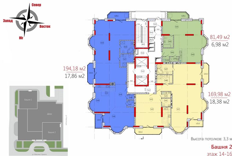 Файл:Montblanc планировки 7.jpg