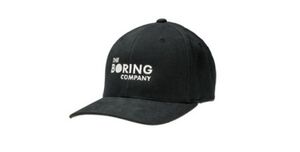 The Boring Company Hat.jpg