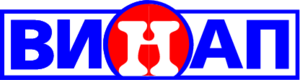 Винап.png