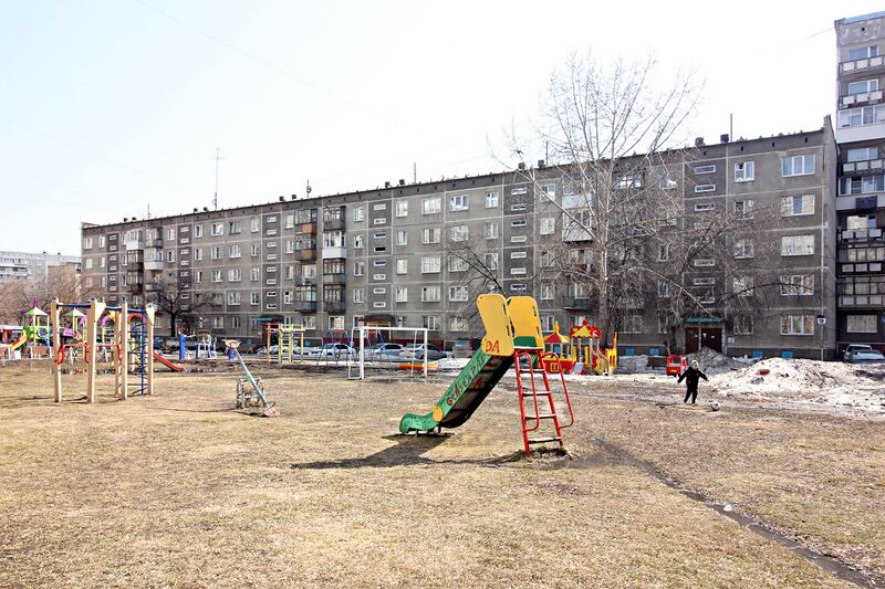 Файл:Комсомольская 9.jpg