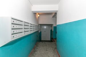 Котовского 44 (4).jpg