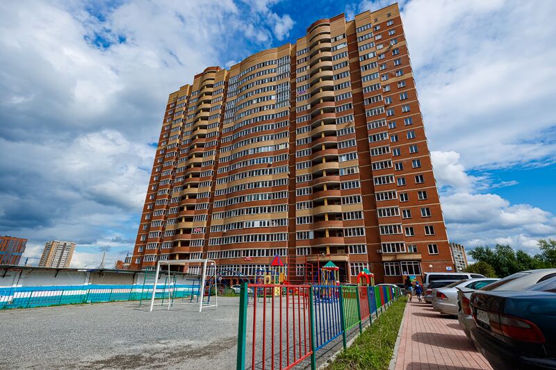 Файл:Михаила Кулагина 31 (4).jpg