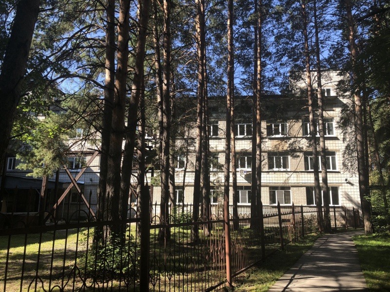 Файл:Пирогова 30.jpg