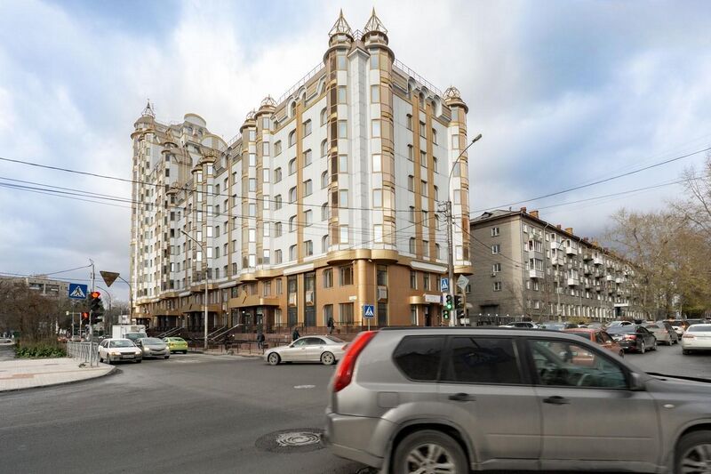 Файл:Сибирская 57 1.jpg