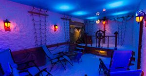 Соль Плюс 2.jpg