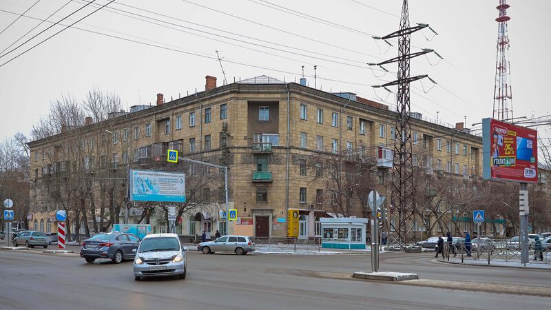 Файл:Титова 7.jpg