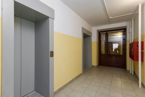 2-й микрорайон 229 (6).jpg