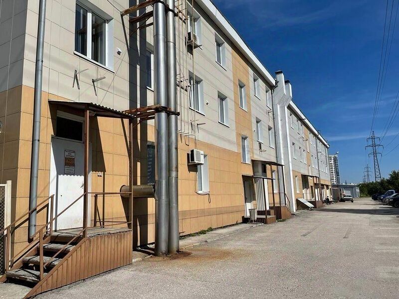 Файл:Бородина 58.jpg