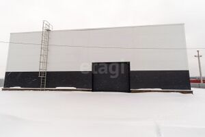 Векторное шоссе 51 3.jpg