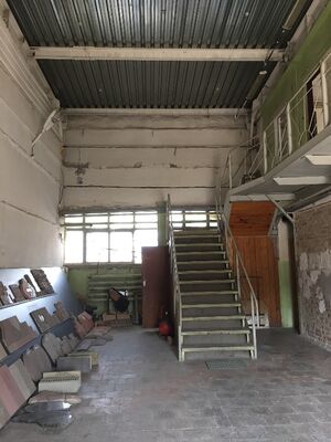 Выборная 201-4 (Производственное помещение) 1.jpg