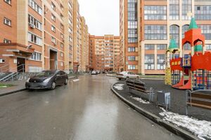 Гэсстроевская 2-1 7.jpg