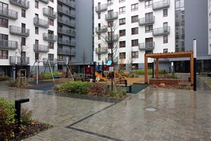 Дунаевского 14 (5).jpg