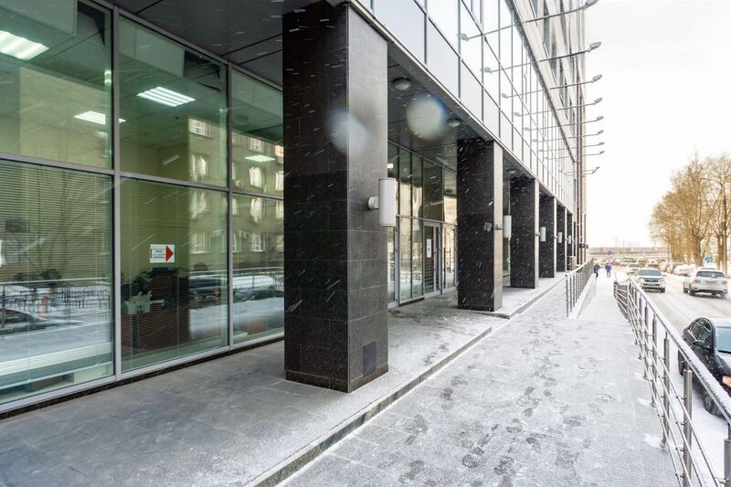 Файл:Кронос 1.jpg