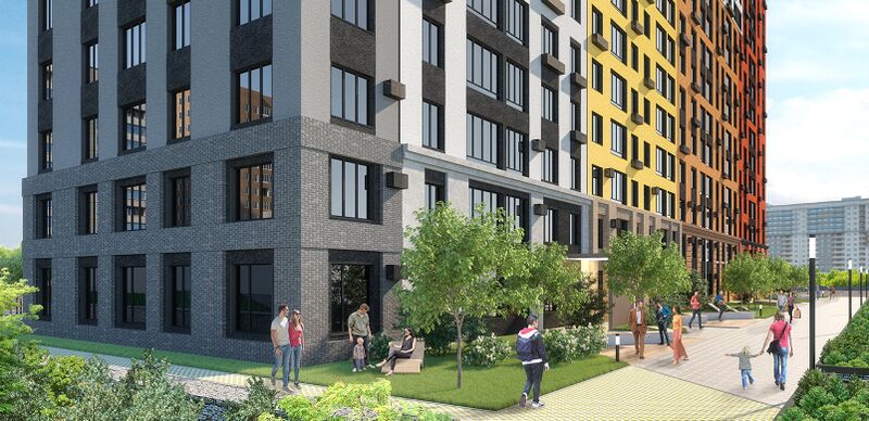 Файл:Маяк 2.jpg