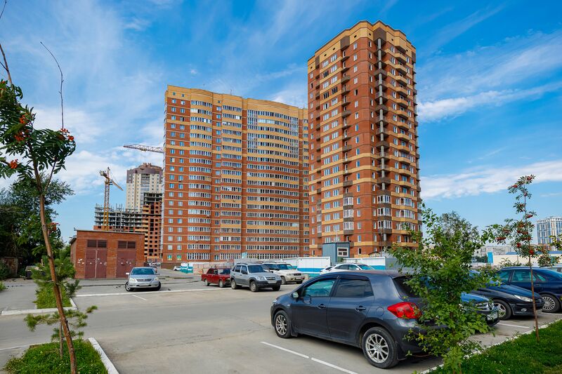 Файл:Михаила Кулагина 31 (12).jpg