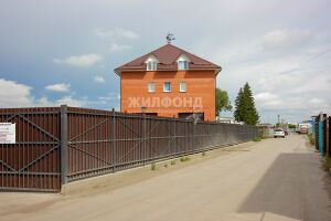 Петухова 65-4 (1).jpg