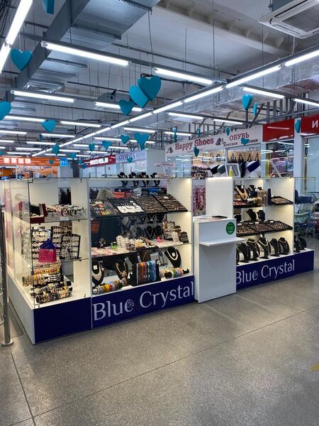 Файл:РЕКА Blue Crystal.jpg