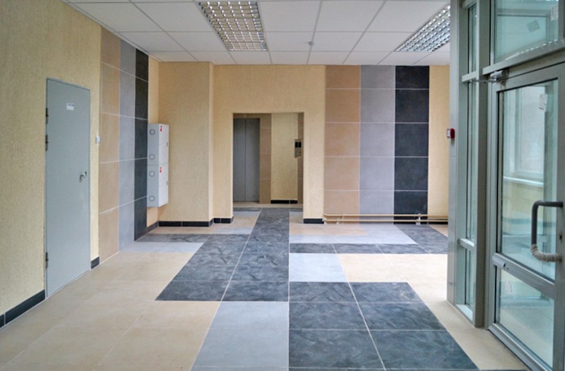 Файл:Семьи Шамшиных 20 (4).jpg