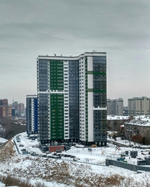 Файл:Танковая 34.jpg