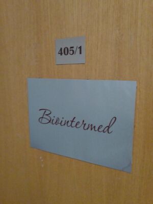 Фрунзе 5 офис 405-1 (Биоинтермед).jpg