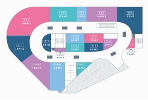 GRANI (3 этаж).jpg