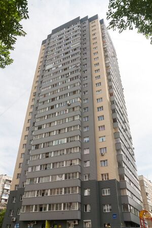 Бориса Богаткова 208-3 (2).jpg