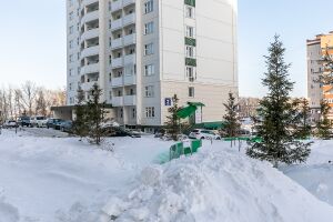 Виктора Уса 2 (1).jpg