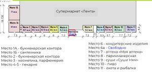 Волховская 30 Лента (схема).jpg