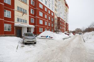 Выборная 130 (2).jpg