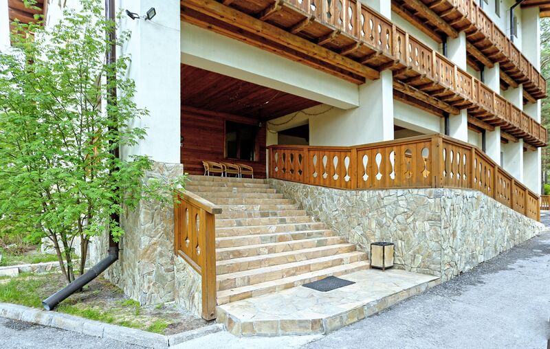 Файл:Дачное шоссе 2 (14).jpg