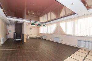 Карла Либкнехта 71 6.jpg