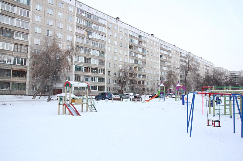 Файл:Комсомольская 3.jpg