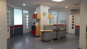 Линейная 114-1 офис 2.jpg