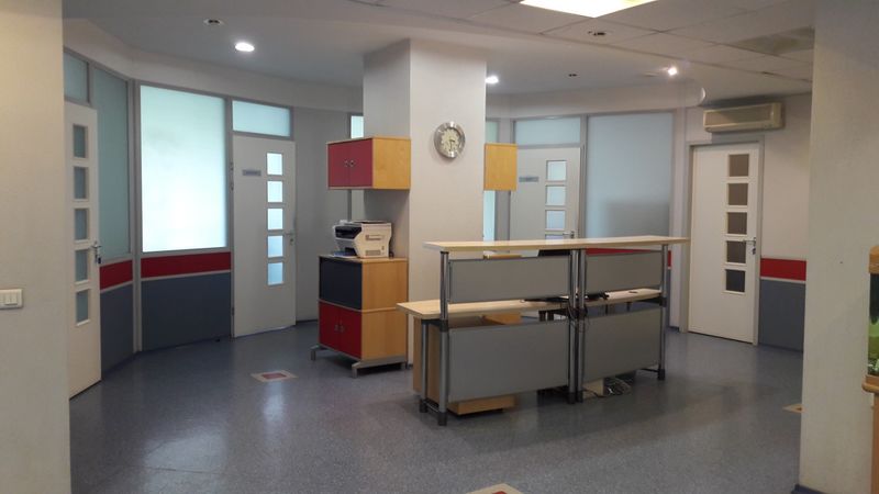 Файл:Линейная 114-1 офис 2.jpg