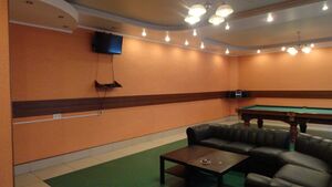 Молодёжи бульвар 36б 3.jpg