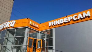 Монетка Шмидта 4 (3) (Сибирский неон).jpg