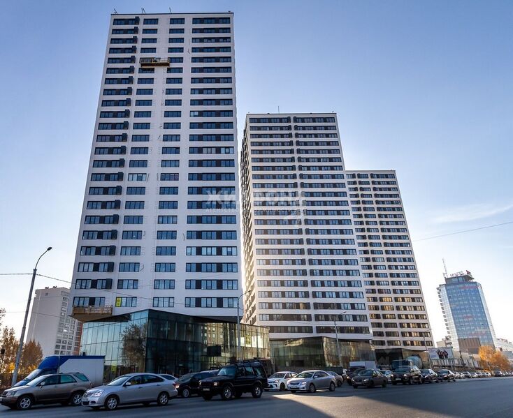 Файл:Немировича-Данченко 150 1.jpg