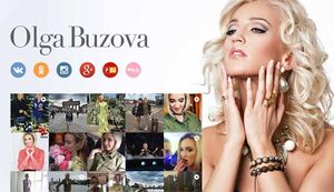 Одежды от Ольги Бузовой 3.jpg