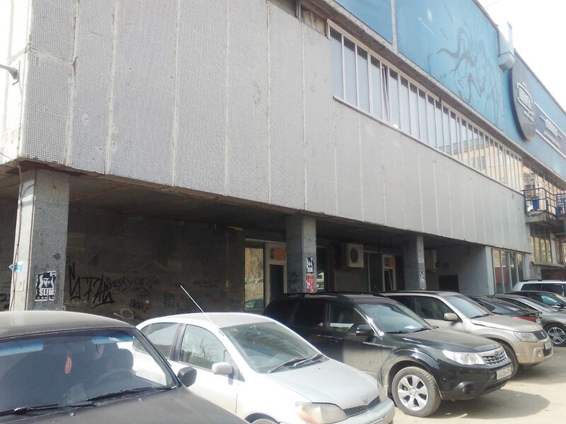 Файл:Октябрьская 35 (1 этаж).jpg