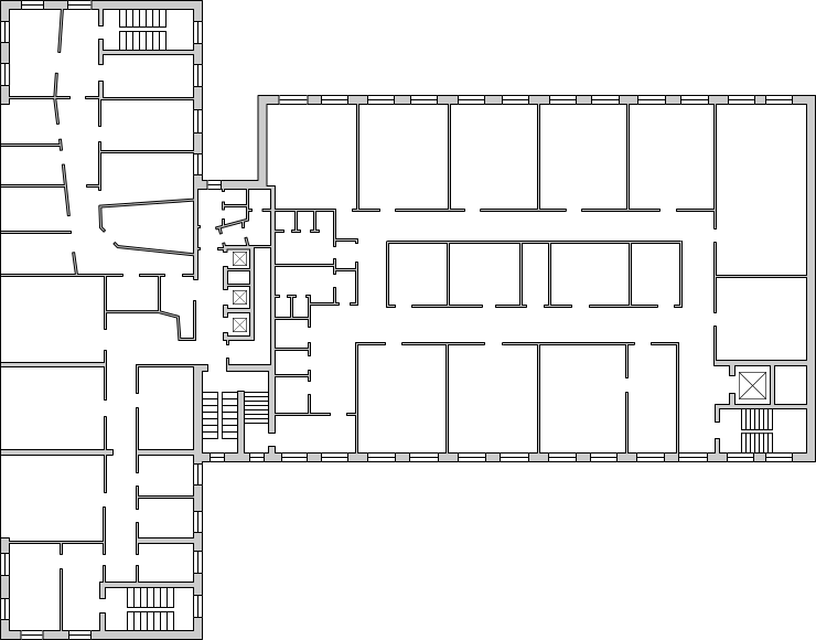Файл:Октябрьская 52 (4 этаж).svg
