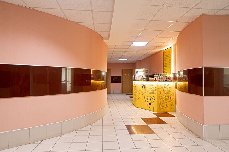 Файл:Орджоникидзе 40 (6).jpg