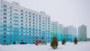 Просторный (4).jpg