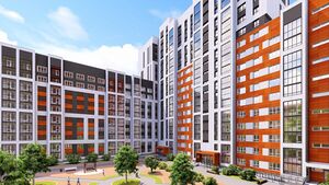 Революция (визуализация) 2.jpg