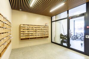 Сакко и Ванцетти 25 (11).jpg