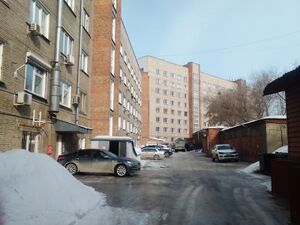 Танковая 72 (4).jpg