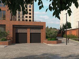 Ядринцевский квартал 5.jpg