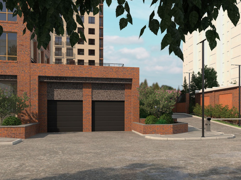 Файл:Ядринцевский квартал 5.jpg