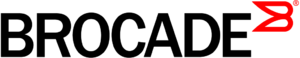 Brocade Corporate Logo.png