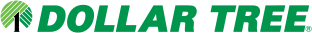 Файл:Dollar Tree logo.svg
