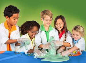 Nutty Scientists 5.jpg